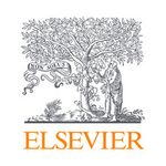 Elsevier on cord