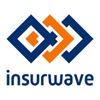 Insurwave's logo