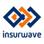 Insurwave on cord