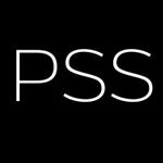 Perry Street Software on cord