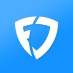 FanDuel on cord