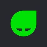 Green Man Gaming on cord