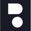 Bondaval logo