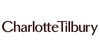 Charlotte Tilbury Beauty logo
