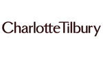 Charlotte Tilbury Beauty on cord