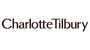 Charlotte Tilbury Beauty logo