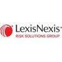 LexisNexis®️ Risk Solutions Group logo