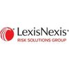 LexisNexis®️ Risk Solutions Group logo