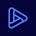 Retail Insight on cord