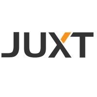 JUXT on cord