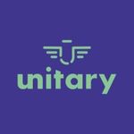Unitary on cord