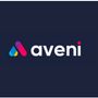 Aveni logo