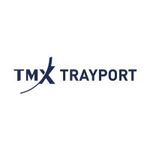Trayport on cord