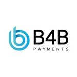 B4B Payments on cord