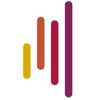 Dynamic Planner on cord