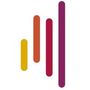 Dynamic Planner logo