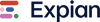 Expian logo