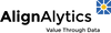 AlignAlytics logo