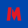 Metro Bank logo