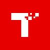 Toyota Connected logo