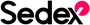 Sedex logo
