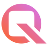Clerq logo