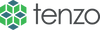 Tenzo logo