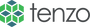 Tenzo logo