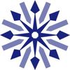 Nivoda logo
