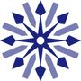 Nivoda logo