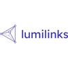 Lumilinks logo