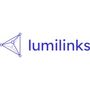 Lumilinks logo