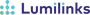 Lumilinks logo