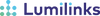 Lumilinks logo