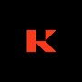 Kobalt Music logo