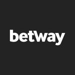 Betway on cord