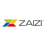 Zaizi on cord