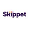 Skippet's logo