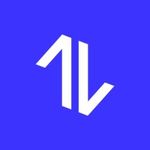 Teralytics on cord