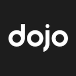 Dojo on cord