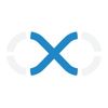 Xtremepush logo