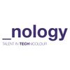 _nology.io logo