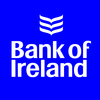 Bank of Ireland logo