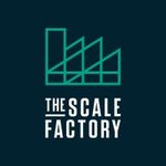 The Scale Factory on cord