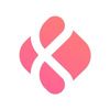 Limbic logo