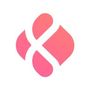 Limbic logo