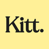 Kitt logo