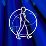 Digital Technologies logo