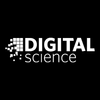 Digital Science logo