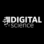 Digital Science on cord
